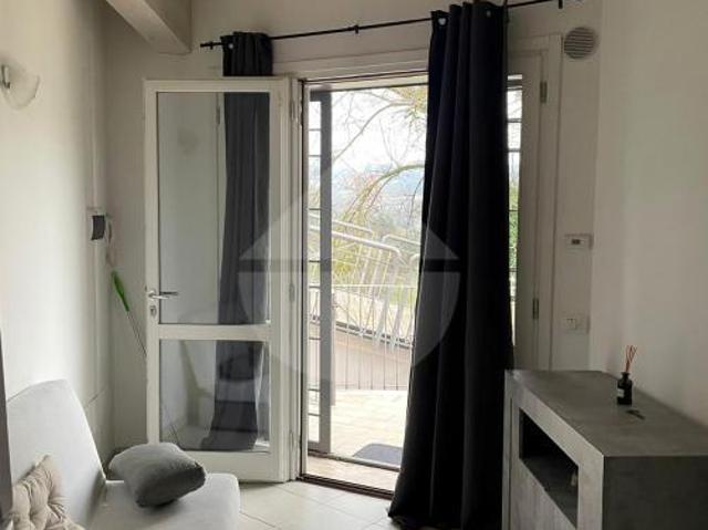 BILOCALE AFFITTO PERUGIA PREPO