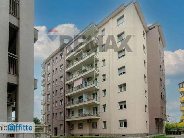Bilocale arredato Affori, bovisa, niguarda, testi