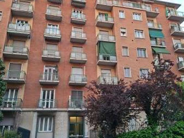 Bilocale Affori, bovisa, niguarda, testi