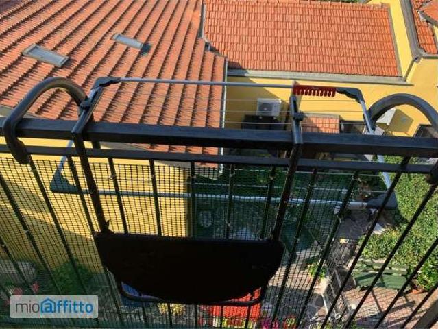 Bilocale Affori, bovisa, niguarda, testi
