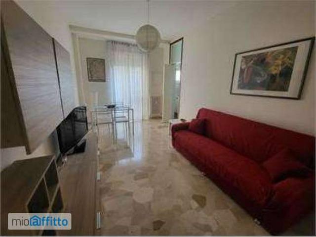Bilocale Affori, bovisa, niguarda, testi