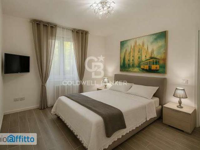 Bilocale Affori, bovisa, niguarda, testi