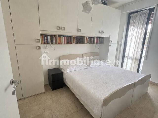 Bilocale Alzaia Naviglio Pavese 116, Famagosta, Milano