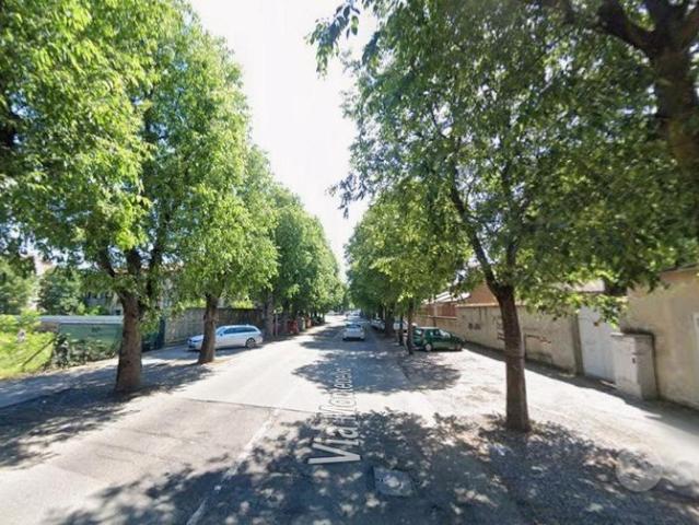 BILOCALE AMPIO DI 60MQ Voghera