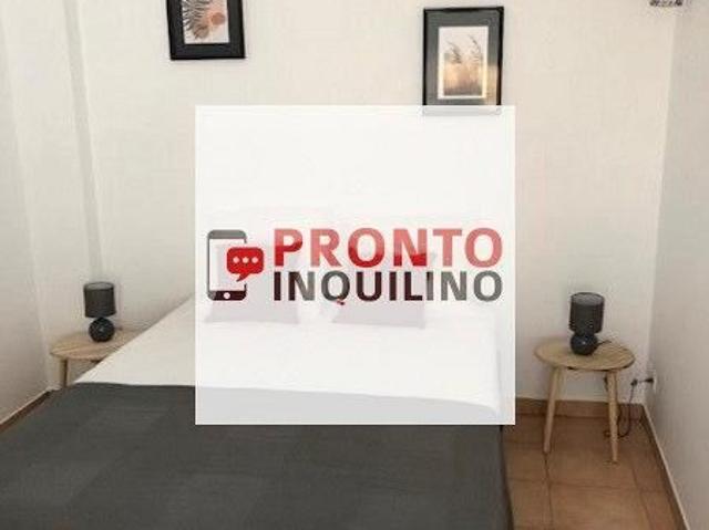 Bilocale ampio Forlanini M4