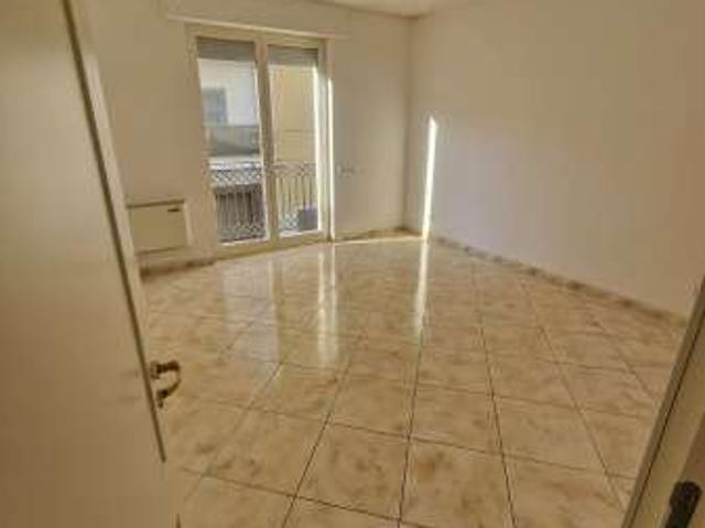 Bilocale Andria