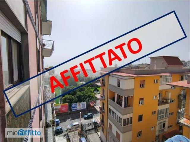 Bilocale Arenella