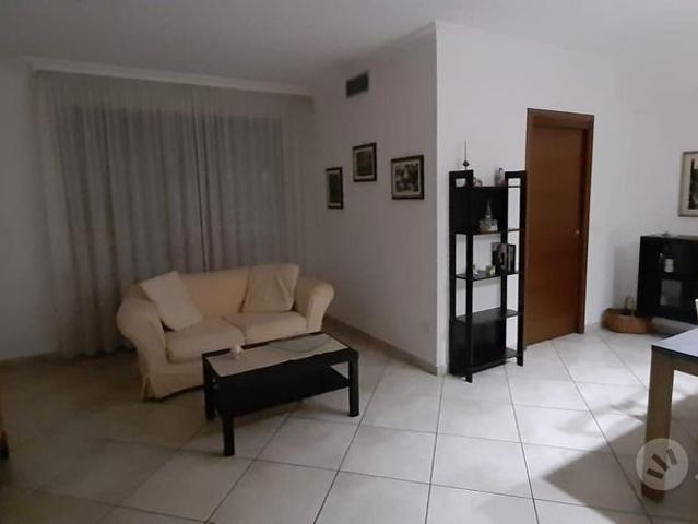 Bilocale arredato
