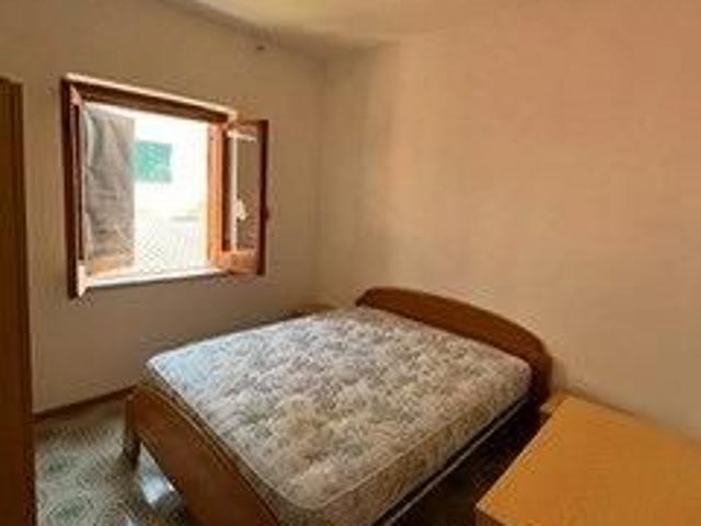Bilocale arredato