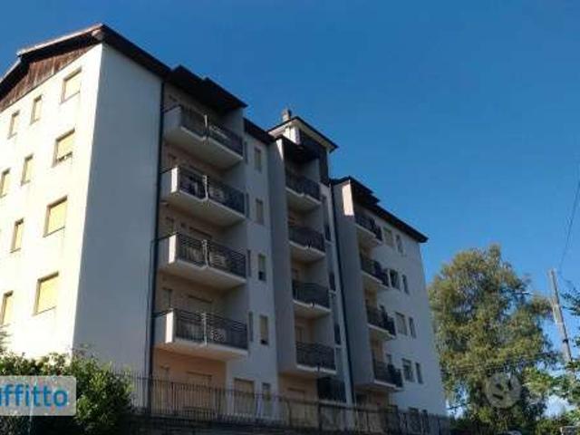 Bilocale arredato Taleggio