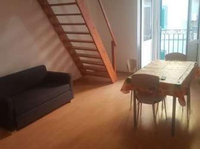 Bilocale arredato Taranto