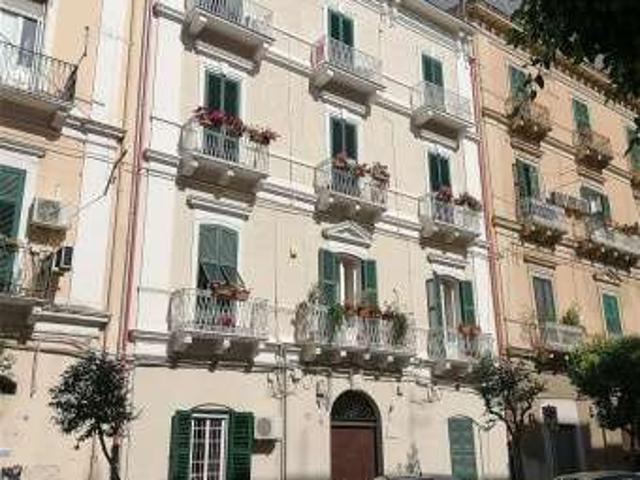 Bilocale arredato Taranto