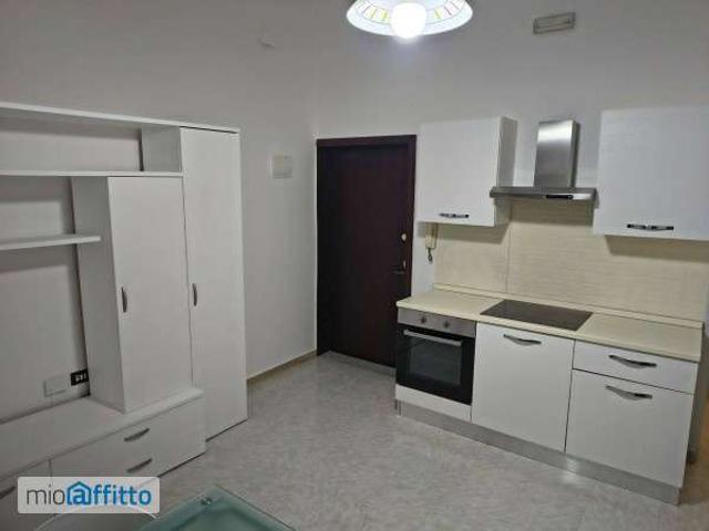 Bilocale arredato Taranto