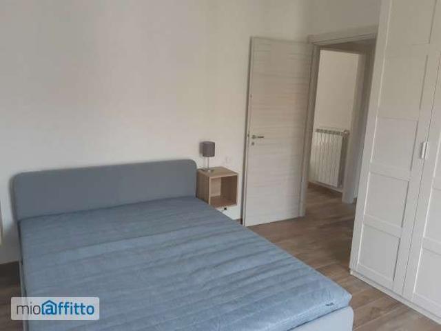 Bilocale arredato Telese Terme
