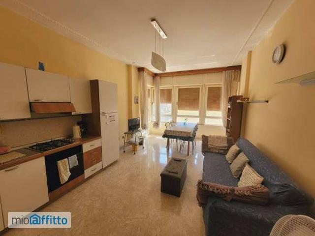 Bilocale arredato Terni