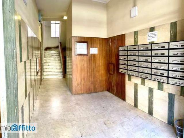Bilocale arredato Tiburtino, pietralata, collatino