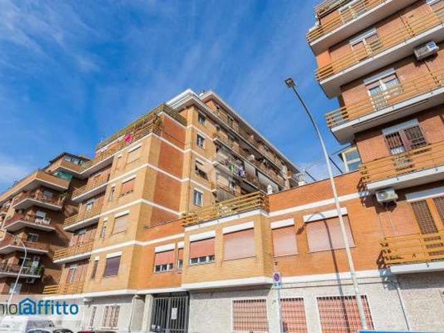 Bilocale arredato Tiburtino, pietralata, collatino