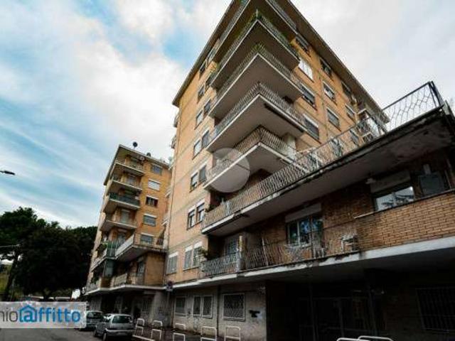 Bilocale arredato Tiburtino, pietralata, collatino