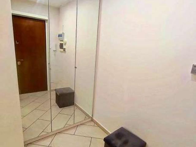 Bilocale arredato Tiburtino, pietralata, collatino