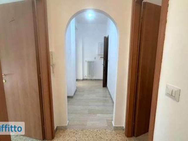 Bilocale arredato Tiburtino, pietralata, collatino