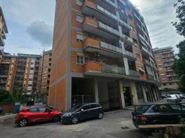 Bilocale arredato Tiburtino, pietralata, collatino