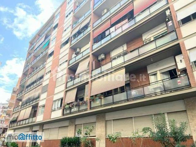 Bilocale arredato Tiburtino, pietralata, collatino