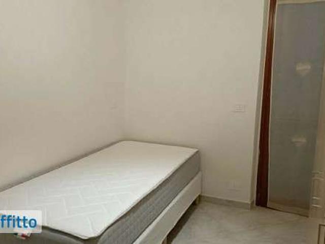 Bilocale arredato Tor vergata, morena, romanina