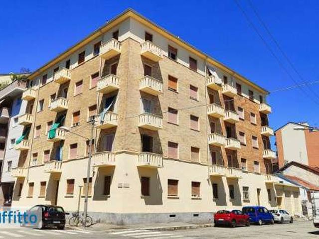 Bilocale arredato Torino