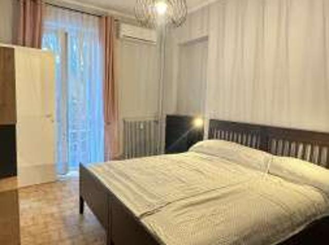 Bilocale arredato Torino