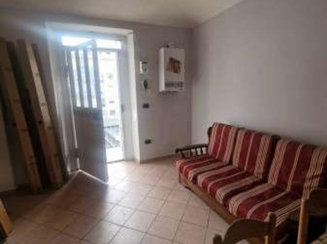 Bilocale arredato Torino
