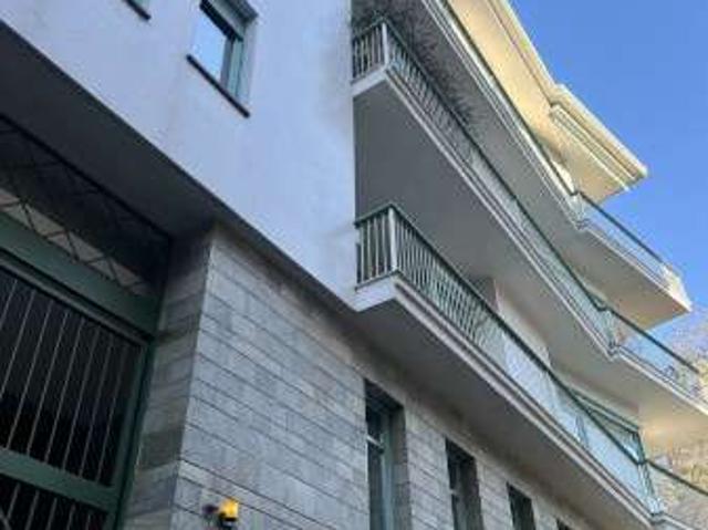 Bilocale arredato Torino