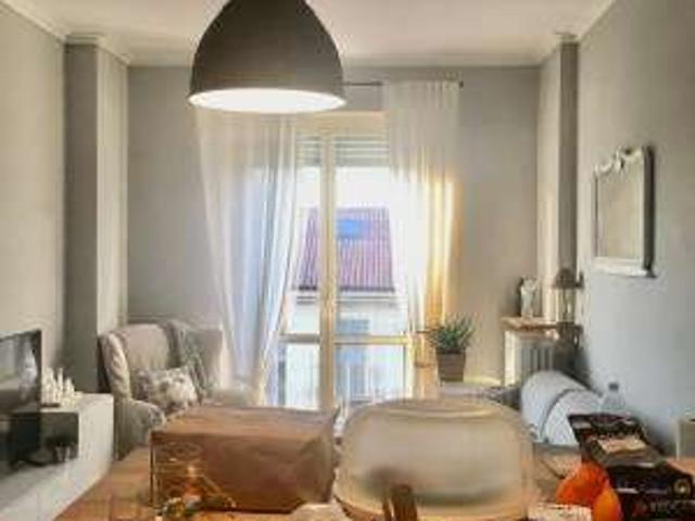 Bilocale arredato Torino