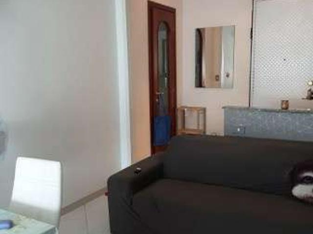 Bilocale arredato Torino