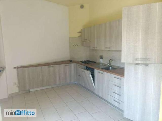 Bilocale arredato Torino