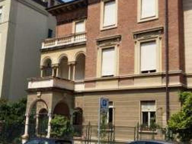 Bilocale arredato Torino