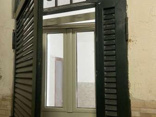 Bilocale arredato Torre del Greco