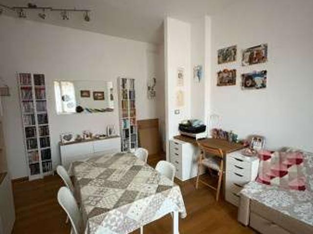 Bilocale arredato Toscana, savena savena