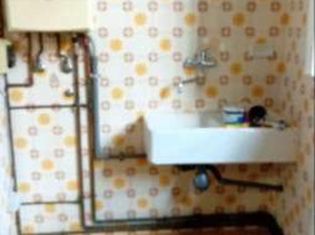 Bilocale arredato Toscolano maderno