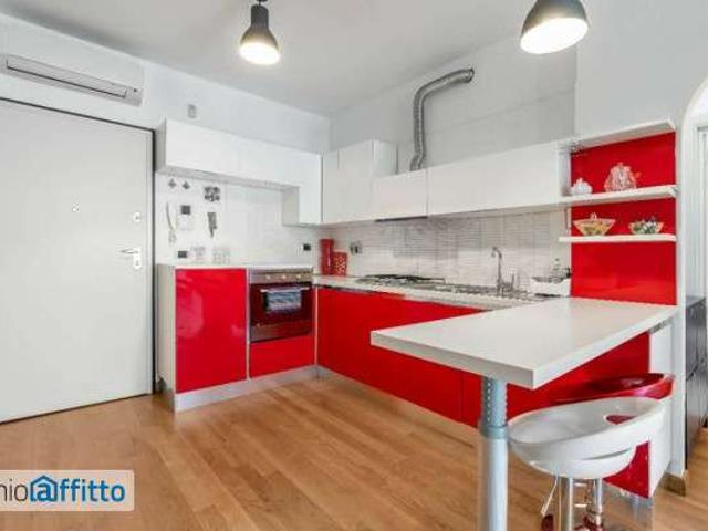 Bilocale arredato Trastevere, aventino, testaccio