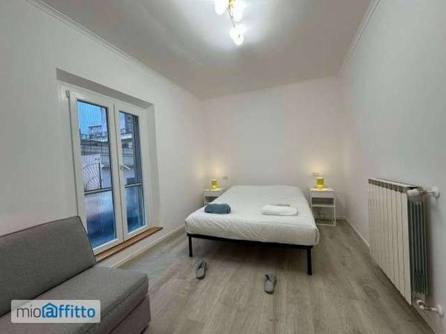 Bilocale arredato Trastevere, aventino, testaccio
