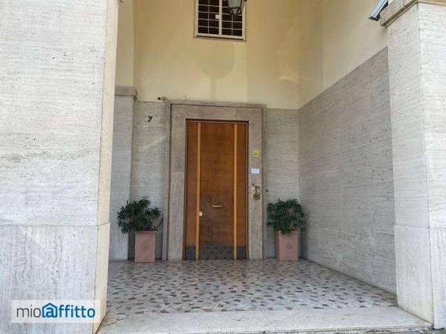 Bilocale arredato Trastevere, aventino, testaccio