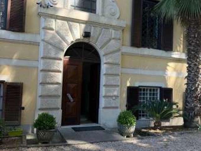Bilocale arredato Trastevere, aventino, testaccio