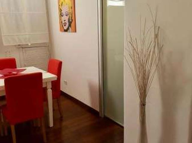 Bilocale arredato Trastevere, aventino, testaccio