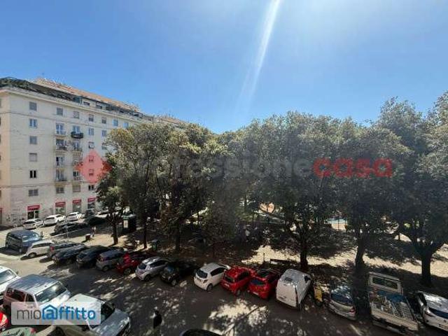 Bilocale arredato Trastevere, aventino, testaccio