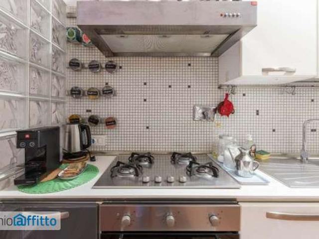 Bilocale arredato Trastevere, aventino, testaccio
