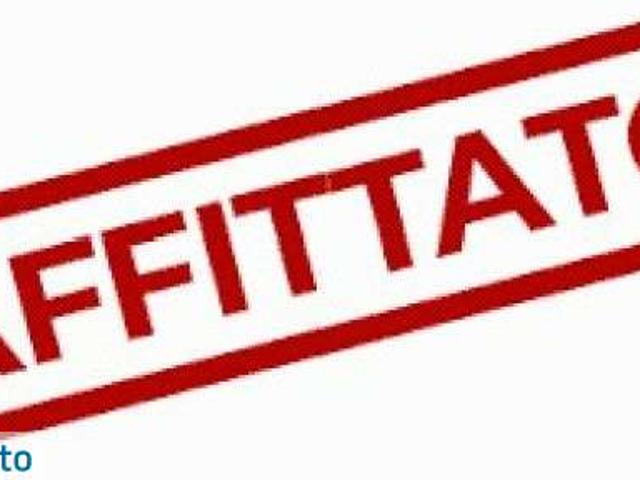 Bilocale arredato Trastevere, aventino, testaccio