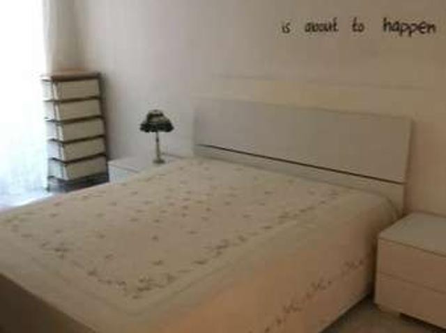 Bilocale arredato Trastevere, aventino, testaccio