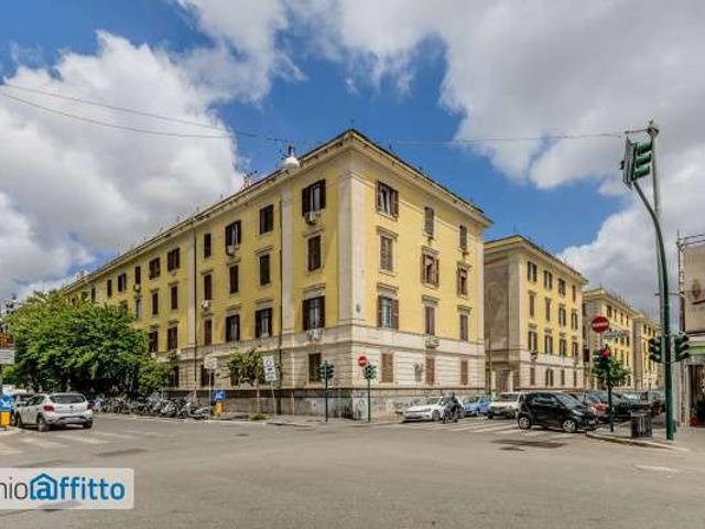 Bilocale arredato Trastevere, aventino, testaccio
