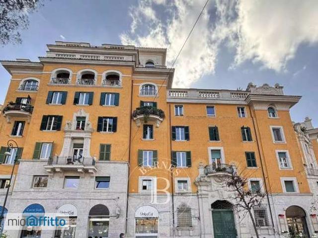 Bilocale arredato Trastevere, aventino, testaccio