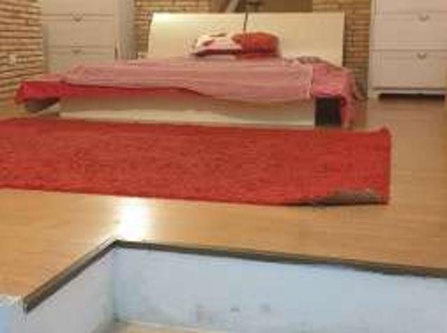 Bilocale arredato Trastevere, aventino, testaccio